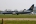 Boeing 737-8AS